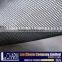 Taiwan Stiff Nylon Mesh Fabric