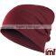 Wholesale Cashmere Beanie Slouch Baggy Beanie Hat                        
                                                Quality Choice