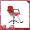 modern used cheap barber chair for sale used in Beiqi beauty second hand barber chair for sale