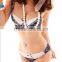 2013 -2014 New Arrival Sexy Bra and Panty New Design