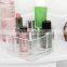 wholesale beautiful plastic makeup container