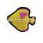 pets supplies toys for pet dog and cat