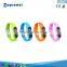 waterproof smart band,sport smart bracelet bluetooth android
