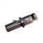 Customized Precision Machined Parts, Lathe Parts, CNC machining Parts
