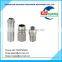 CNC Lathe Turning Parts Manufacturer with CNC Threaded Turning Part
