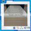Cheaper top level polyurethane freezer pu cold room panel