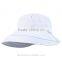 High Quality Custom Sublimation Reversible Bucket Hat Wholesale