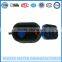 Water Meter Boxes For Accessories Of Water Meter