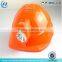 Mining Safety Helmet Lamp , cordless rechargeable led lamp for sale