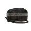 Wholesale China professional beauty case