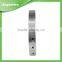 Hot sale Weather Barometer Thermometer Hygrometer