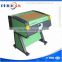 Shandong laser engraving cutting machine 5030 hot sale