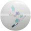 18W Ceiling Star Light LED Ceiling Decorative Light