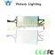 150W 12v led driver, waterproof led power supply ,switch power supply