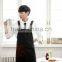 cheap apron factory price