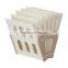 2014 Hot Selling Plastic File Holder,hot selling file holder,office file rack