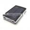 outside camping solar power bank for everlasting charging                        
                                                                                Supplier's Choice