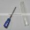 Tungsten Carbide PCB Printed Circuit Board Router Bits For CNC