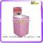 Supermarket Promotion Cardboard Stand Floor Dump Bin Display