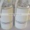 10w 20w 30w white or black COB led track light