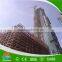 Full Pine Scaffolding Timber Board LVL for Construction Made in Shouguang China