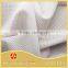 Factory direct supply stretch knitting polyester mesh lining fabric