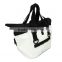 Fashion waterproof shoulder bag for daily use