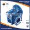 high quality aluminum alloy high efficiency gearbox