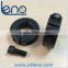 19.05mm bore One Piece Clamp Collar