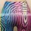 Hot Sale Cheap Leggings Wholesalers in tirupur