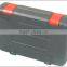 46pcs Socket Set
