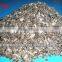 Crude Vermiculite Supplied by Jinli Mineral