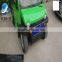 Custom produce plastic vacuum formed ABS motorcycle shell