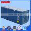 40'hc Container 20ft Container For Sale