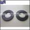 din2093 disc spring washer m28 (DIN2093A)