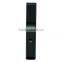2016 new product LED LCD HD TV Remote Control