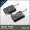 Wide transmission range 2.4G wireless transmitter