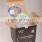 3D Printer Pen MYREWELL ABS , 3D Printer ABS
