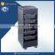 DY-2758 facial trolley cart for salon furniture