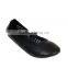 China product fashion ballerina shoes 2015 Elegant design Roman style ladies flat shoes