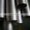 Incoloy 800HT ASTM B358 Welded Pipe Incoloy 800HT ASTM B515 Welded Tube