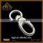 Newsest!metal Bag accessory Swivel Hooks