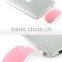 2015 high quality cheap optical wireless mouse with one year warranty