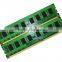 Full compatible 800 ddr2 4gb ram memory price for sales !!