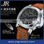 Mens wrist watches with 1000m watchproof import automatic i'm watch