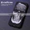 2016 Manufacturer Wholesale Mobile Phone Accessories Cellphone Print Pattern TPU+PC Phone Case for Iphone 6s 6plus 7