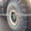 Used Rough Terrain Crane Tadano TR-500EX,50 ton,Crane used