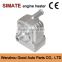 Engine Preheater & Auto Heater for Car