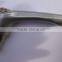 For Woodworking or Metal Drilling Plastic Adjustable Hand Levers