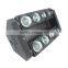 beam 8 eye rgbw moving head light